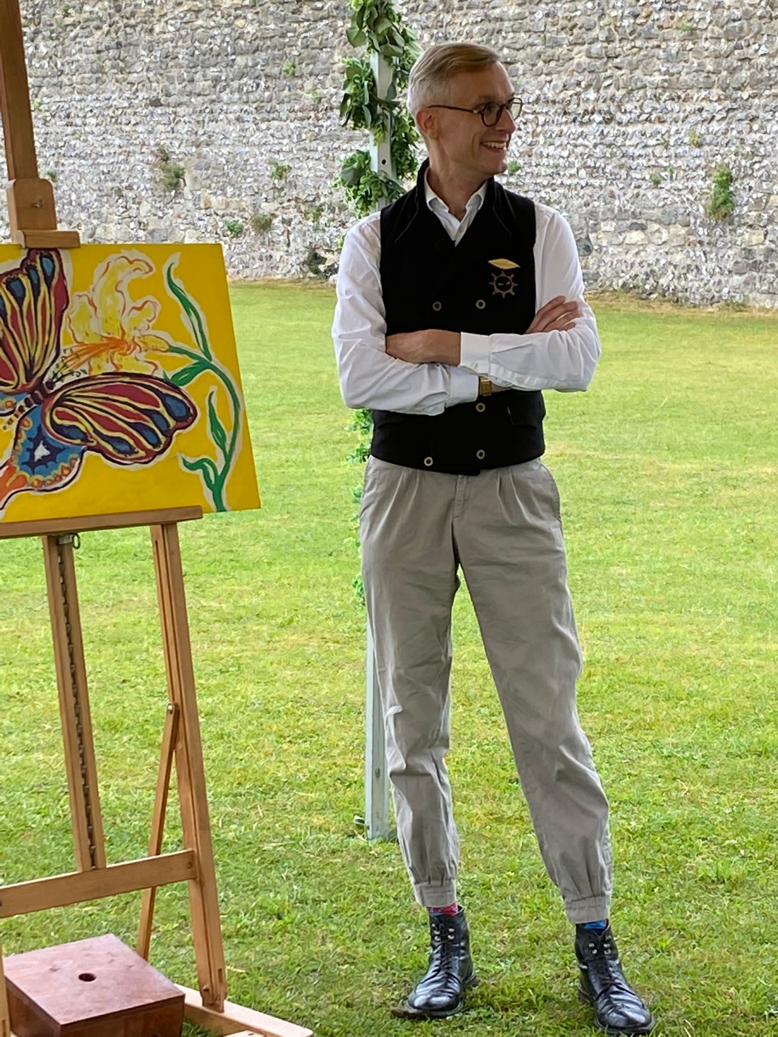 Home page 9 valuations antiques mark hill