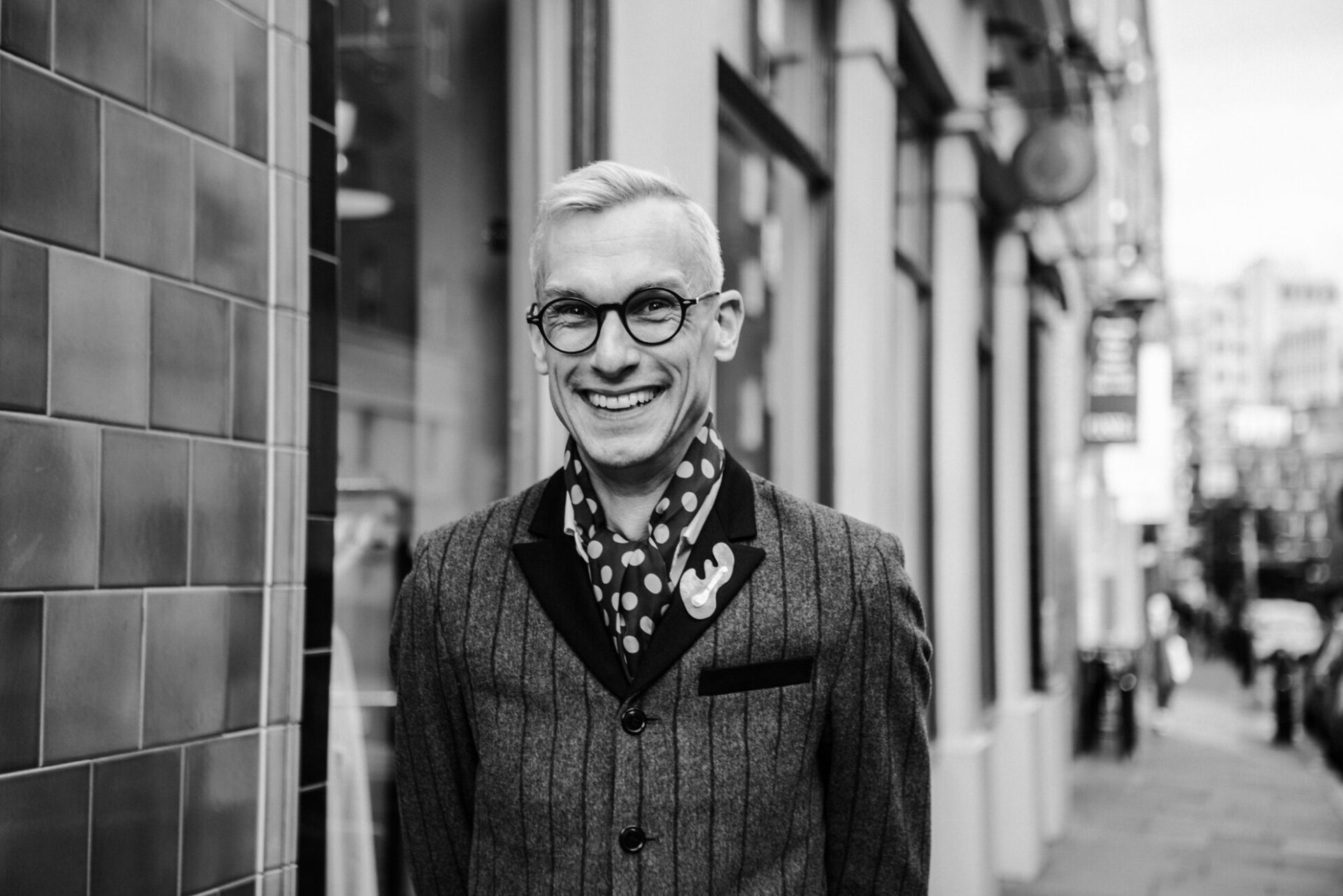 Home page 13 Mark Hill - art and antiques valuations